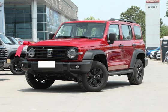 300, ширина 1930 мм, топливный автомобиль для покупателей B2B